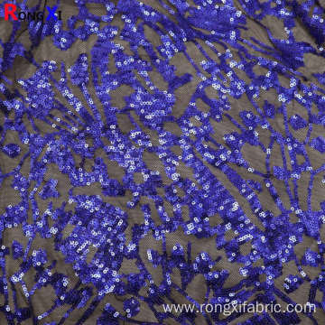 3mm Professional Reverse Sequin Sublimation